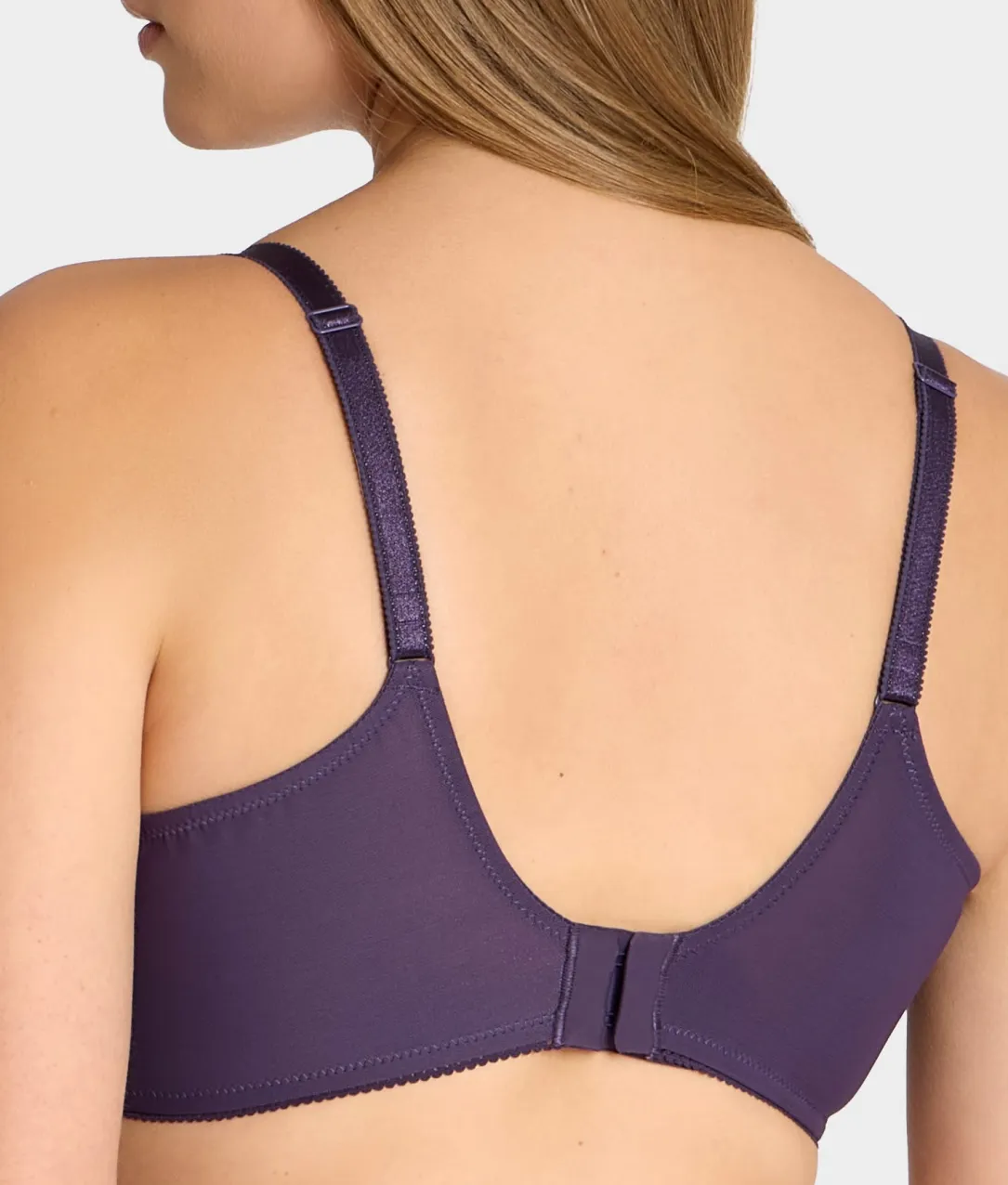 Maris Lace Full Cup Bra