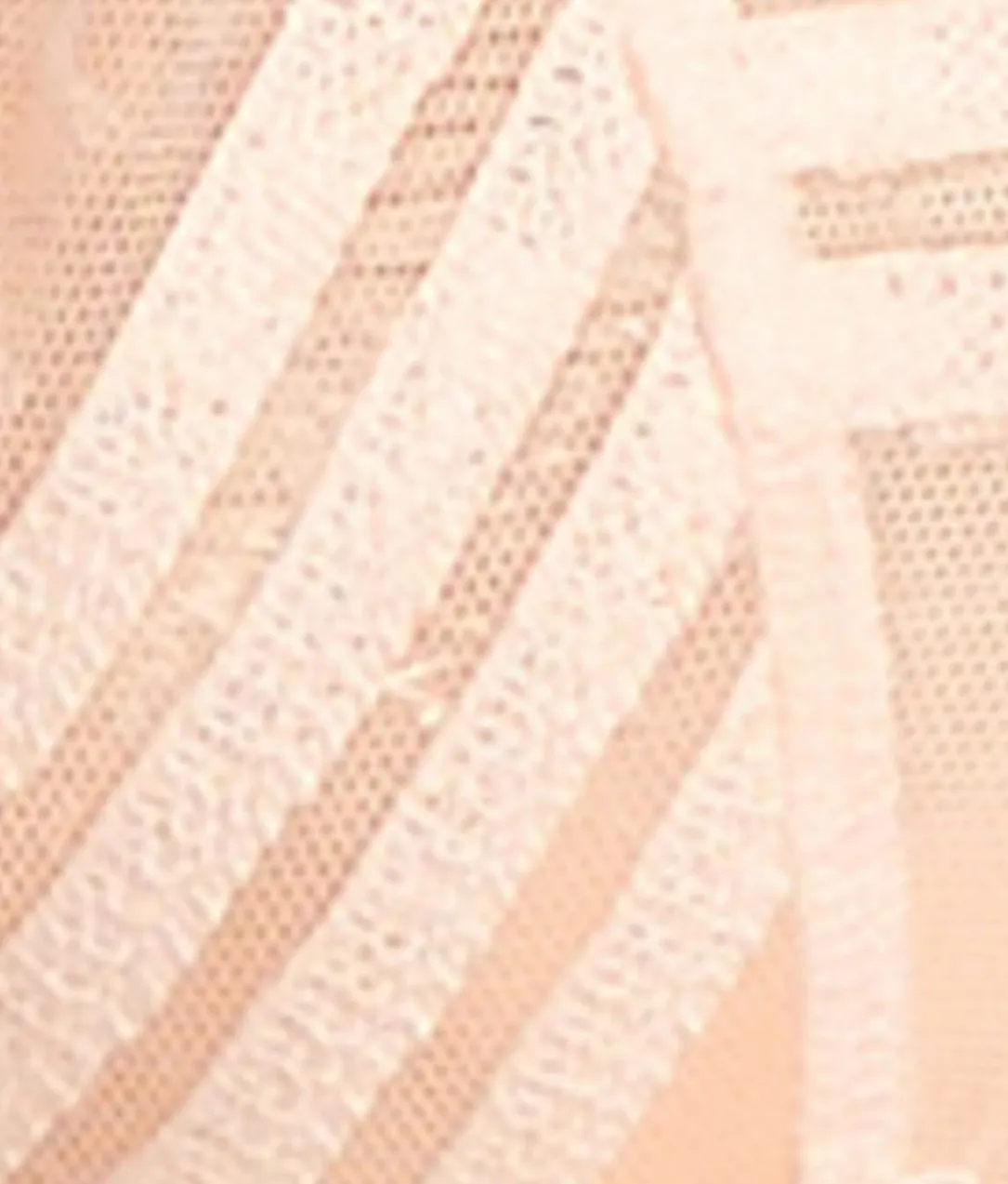 Marthe Demi Bra