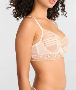 Marthe Demi Bra