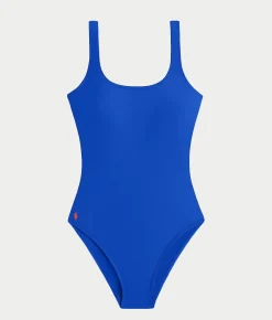 Martinique One-Piece Swimsuit