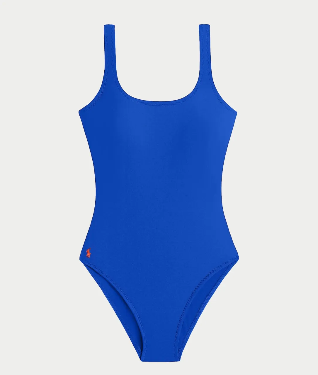 Martinique One-Piece Swimsuit