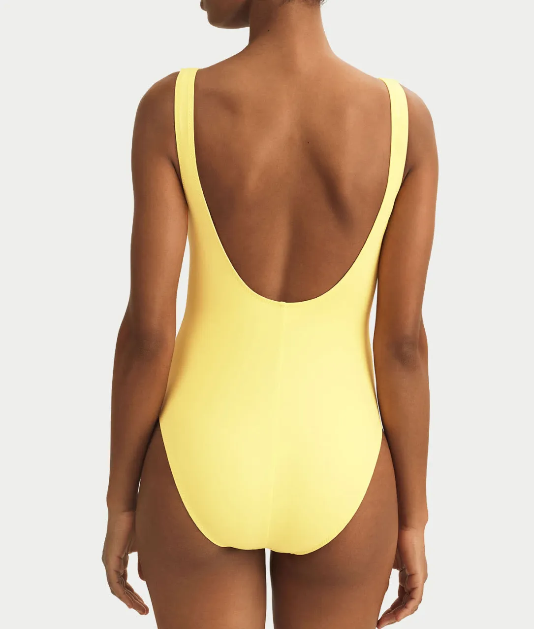Martinique One-Piece Swimsuit