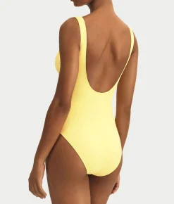 Martinique One-Piece Swimsuit