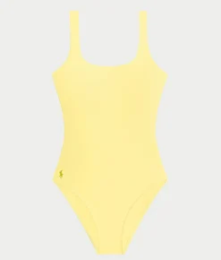 Martinique One-Piece Swimsuit