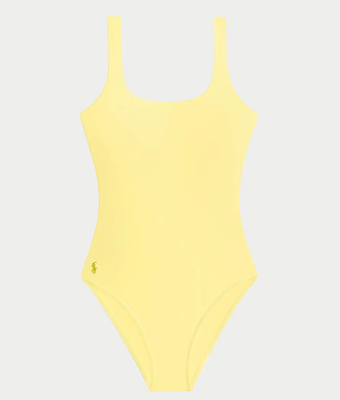 Martinique One-Piece Swimsuit