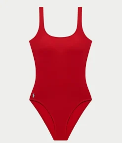 Martinique One-Piece Swimsuit