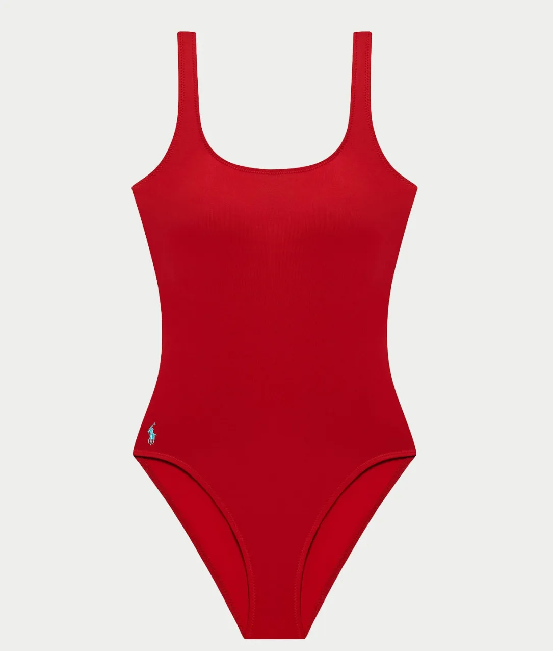 Martinique One-Piece Swimsuit