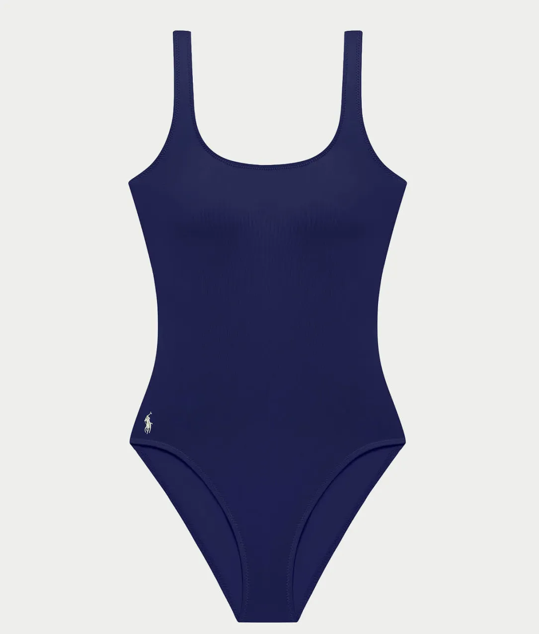Martinique One-Piece Swimsuit