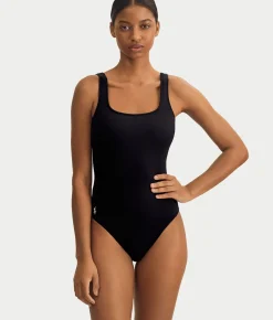 Martinique One-Piece Swimsuit