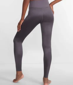 Massage Sports Tights