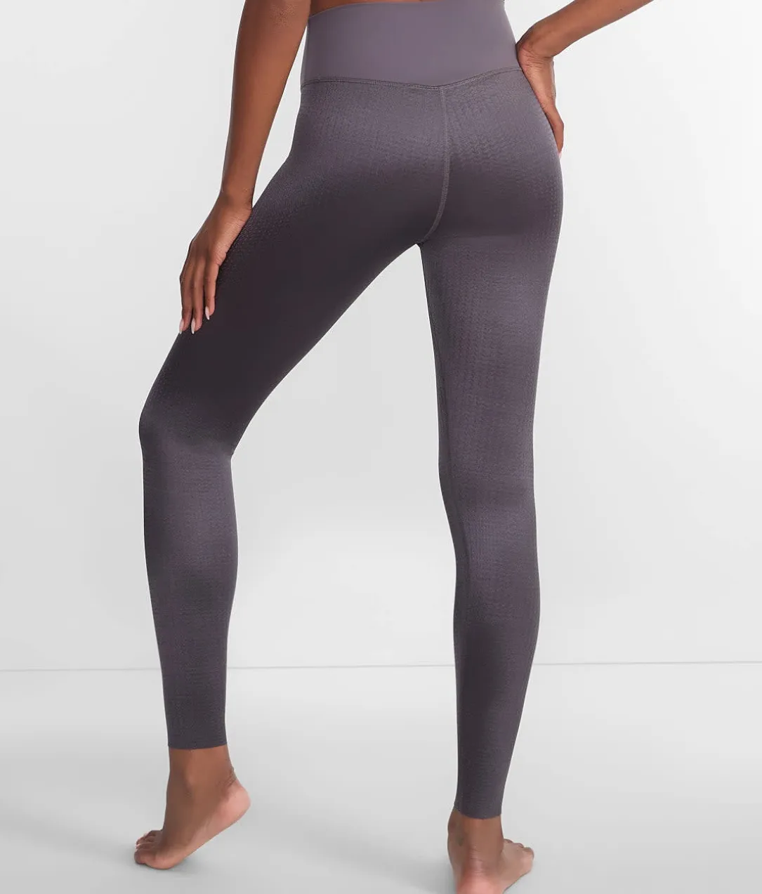 Massage Sports Tights