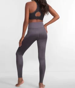Massage Sports Tights
