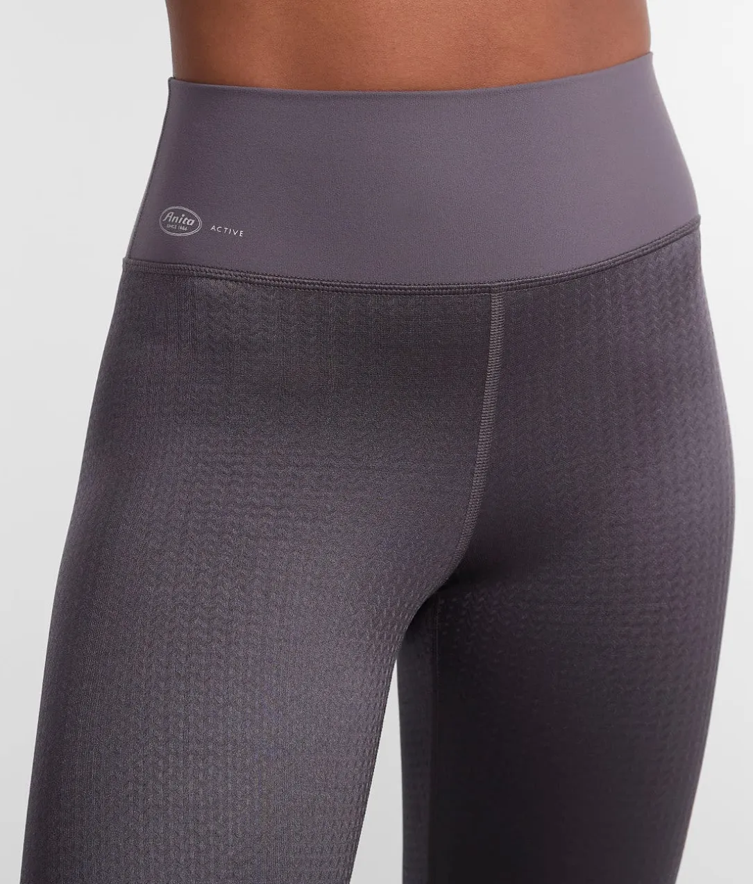 Massage Sports Tights