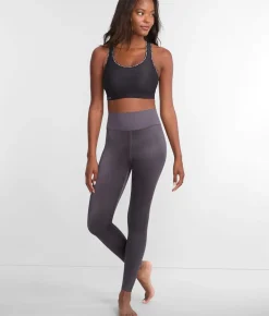Massage Sports Tights