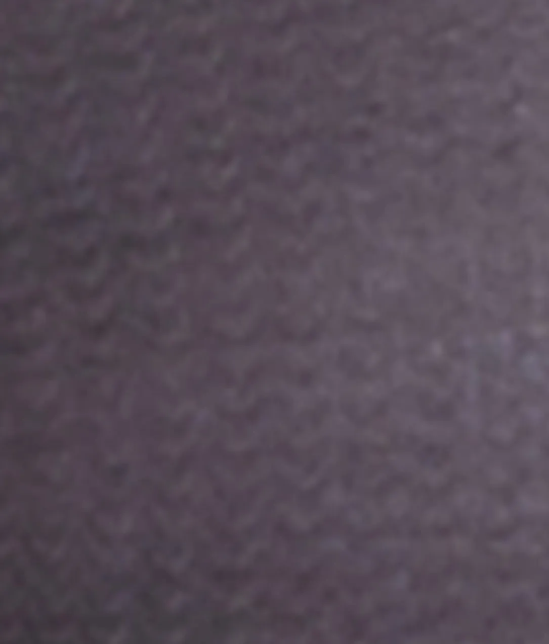 Massage Sports Tights
