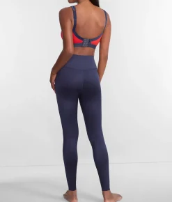 Massage Sports Tights