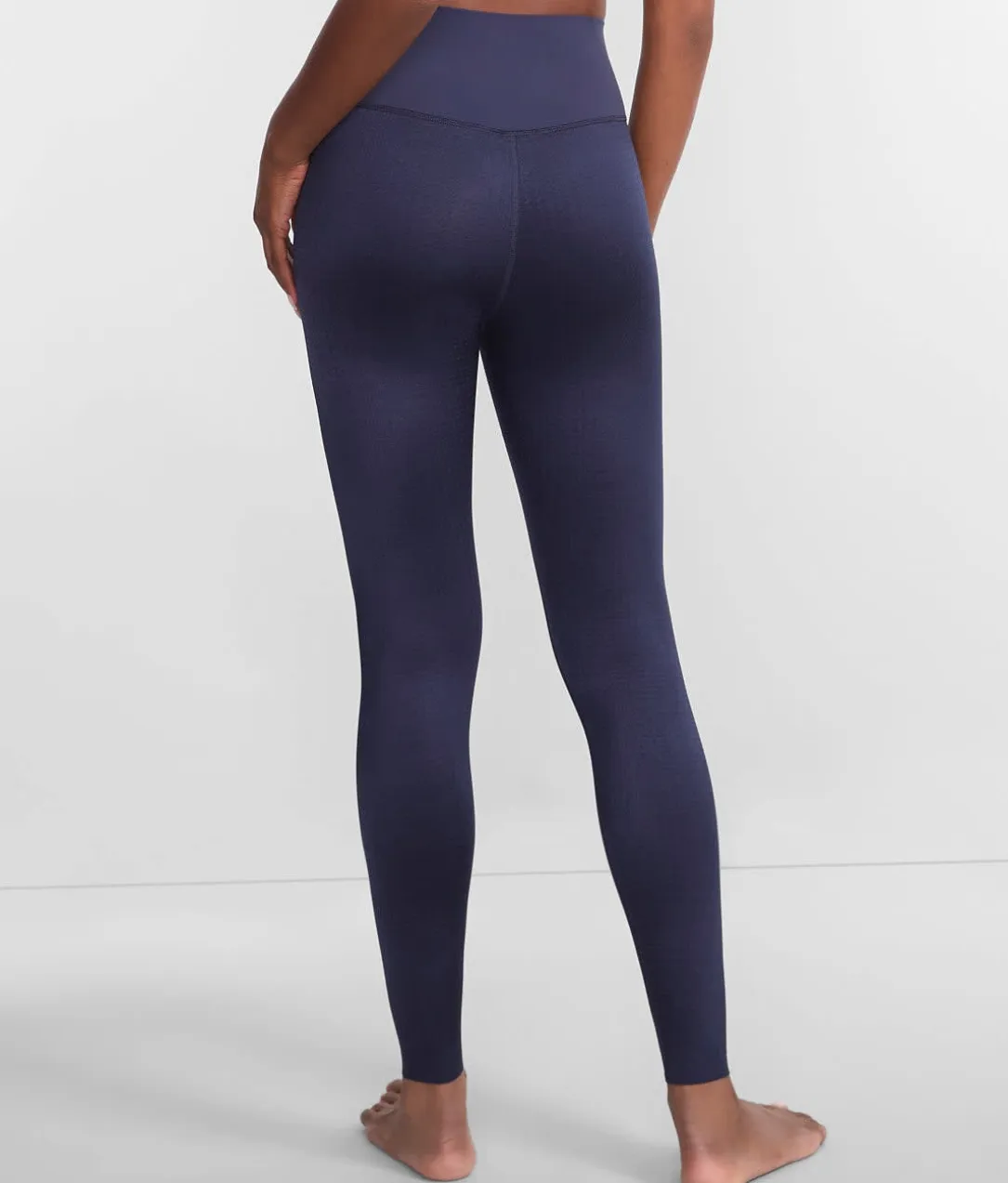 Massage Sports Tights