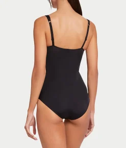 Mat De Luxe Forming Bodysuit