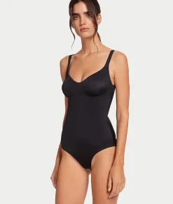 Mat De Luxe Forming Bodysuit