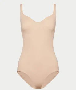 Mat De Luxe Forming Bodysuit