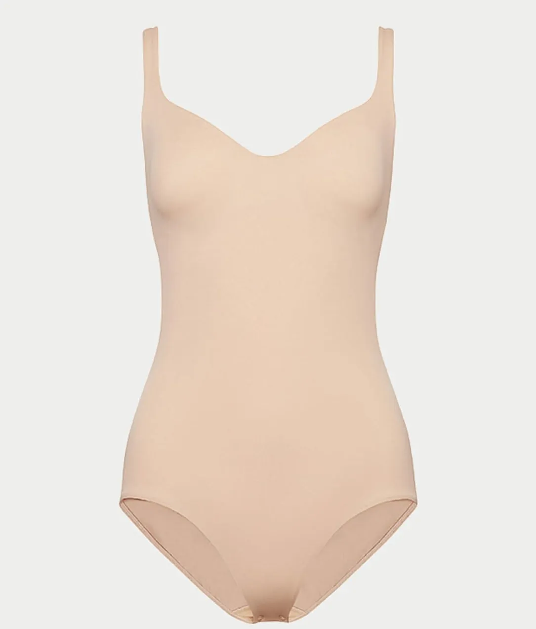 Mat De Luxe Forming Bodysuit