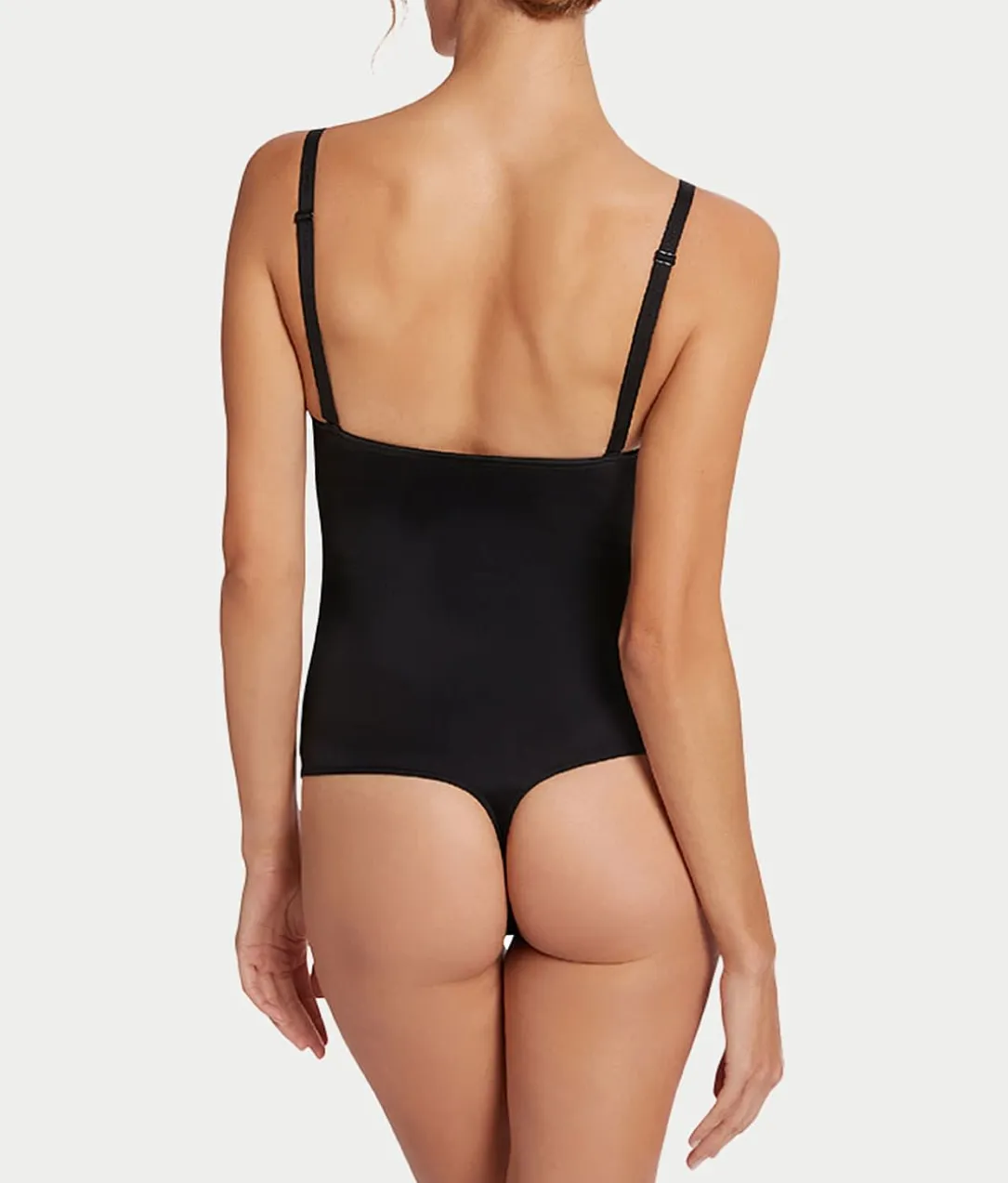 Mat De Luxe Forming String Bodysuit