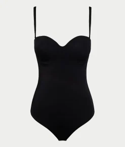 Mat De Luxe Forming String Bodysuit