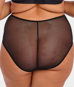 Matilda Brief