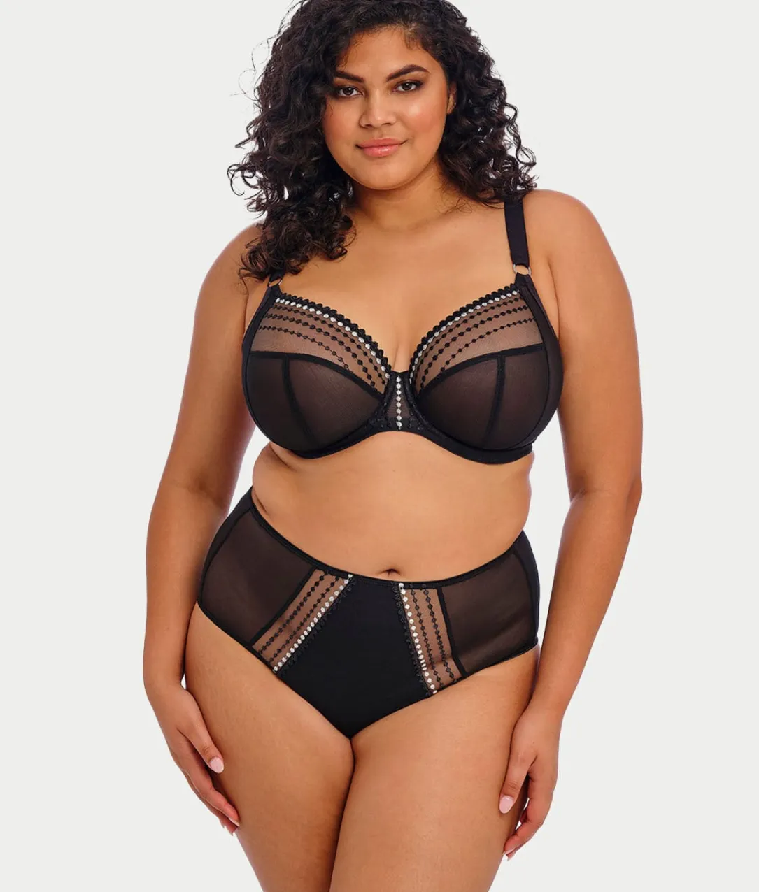 Matilda Brief