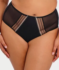 Matilda Brief