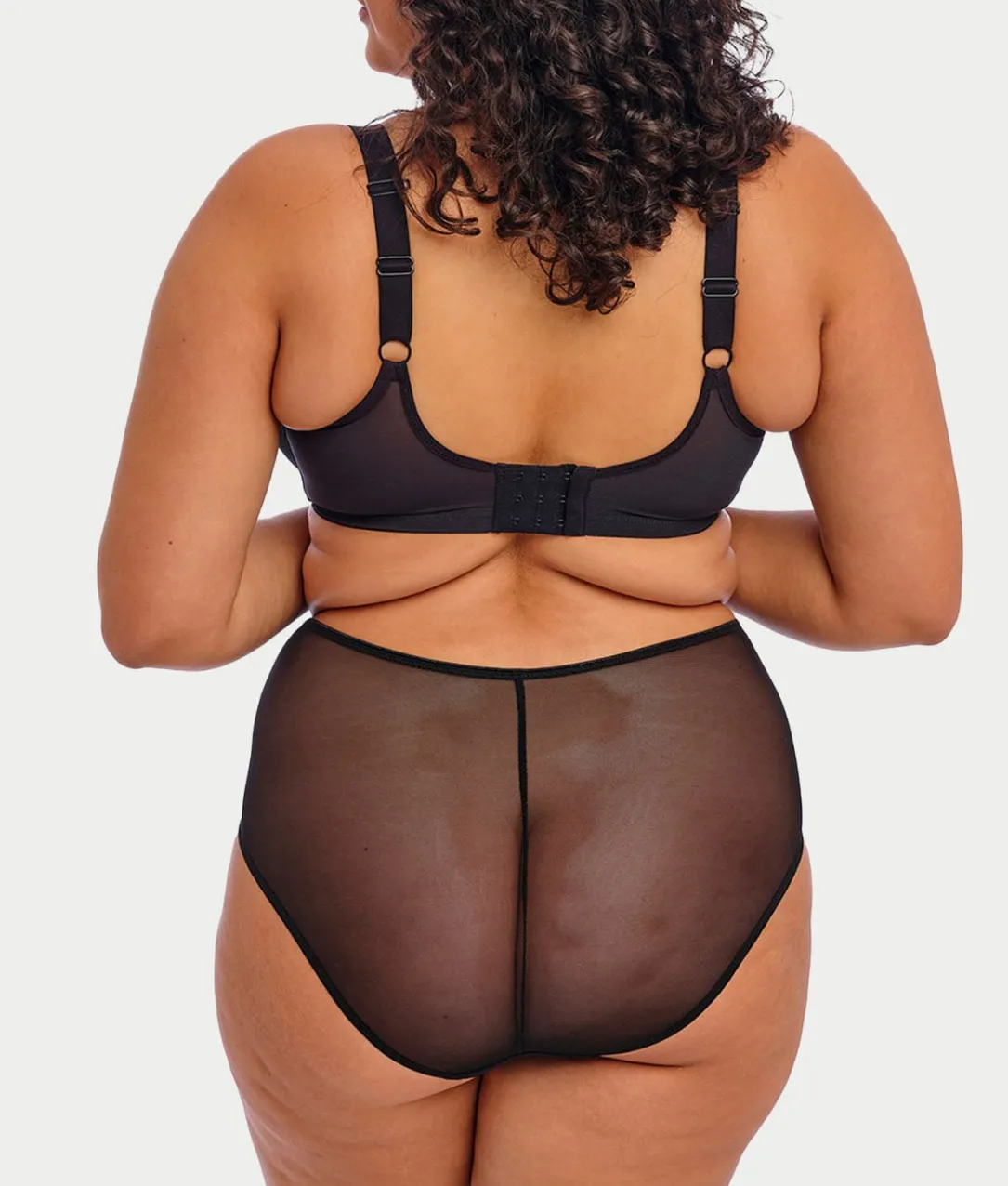 Matilda Brief