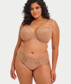 Matilda Brief