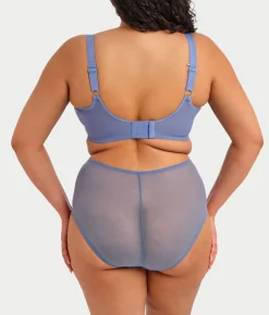 Matilda Full Brief