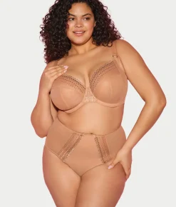 Matilda Full Brief