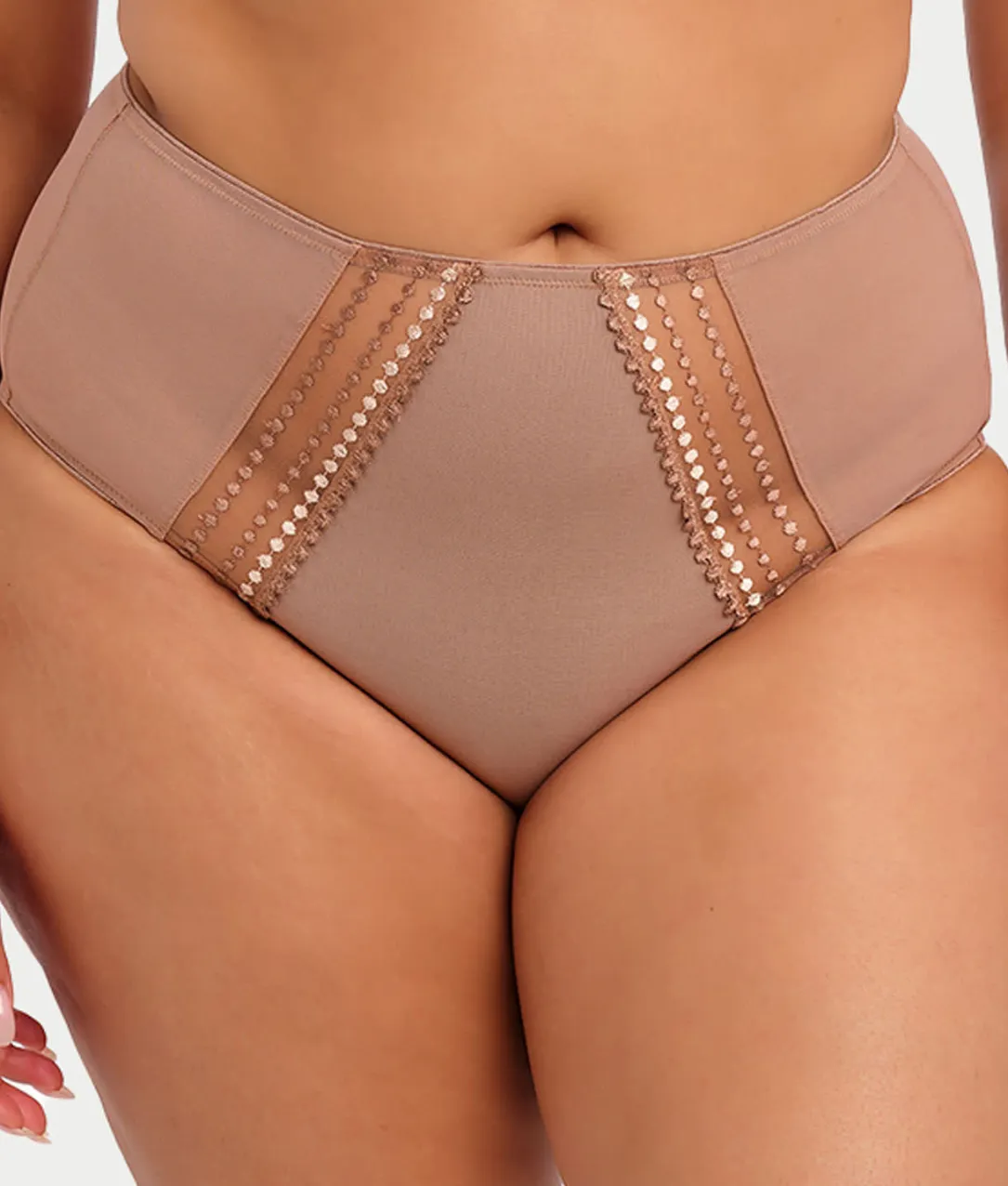 Matilda Full Brief