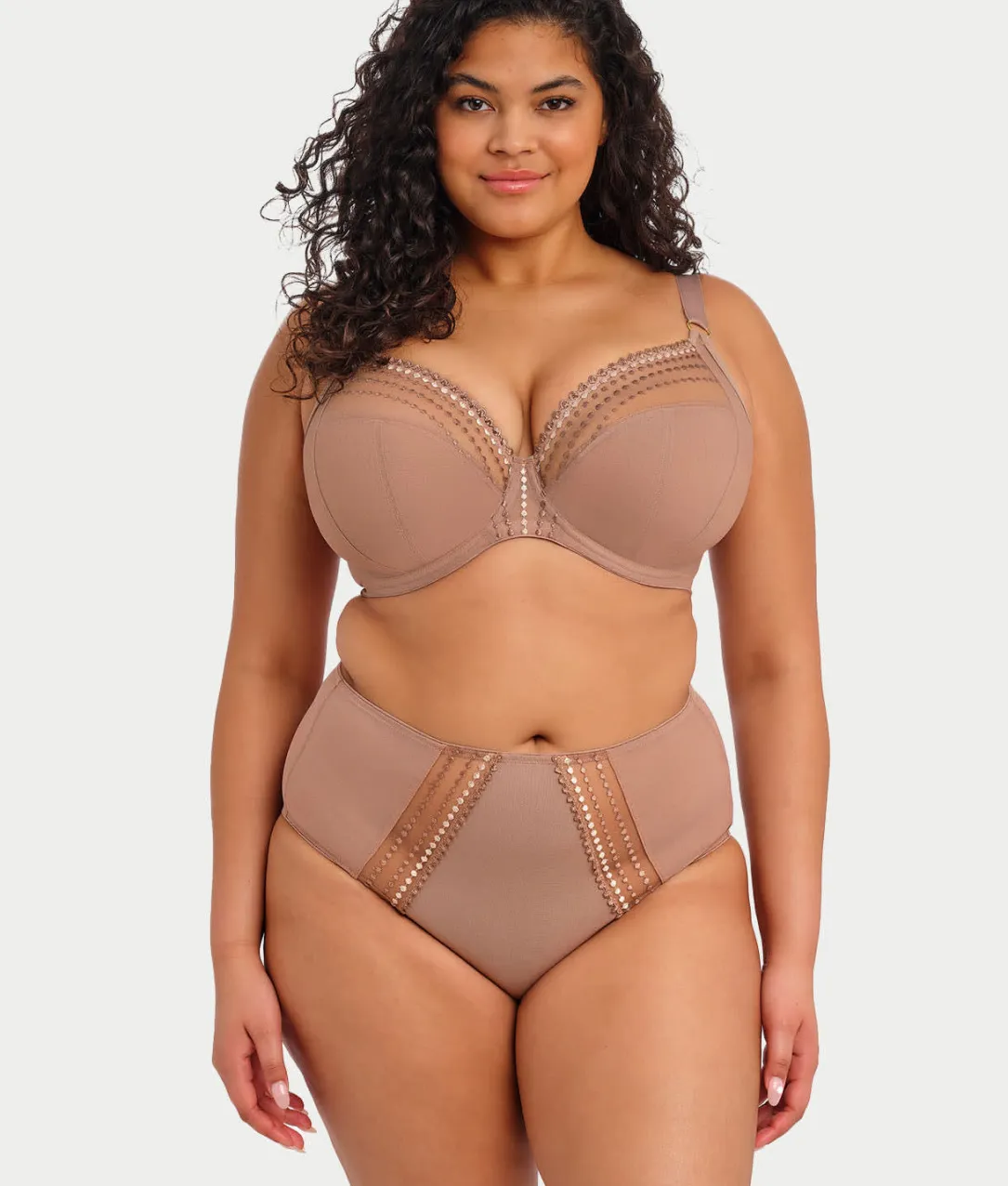 Matilda Full Brief