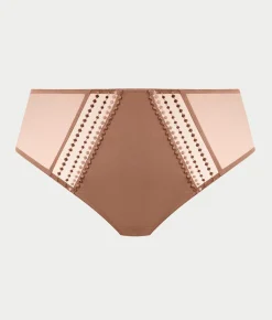 Matilda Full Brief
