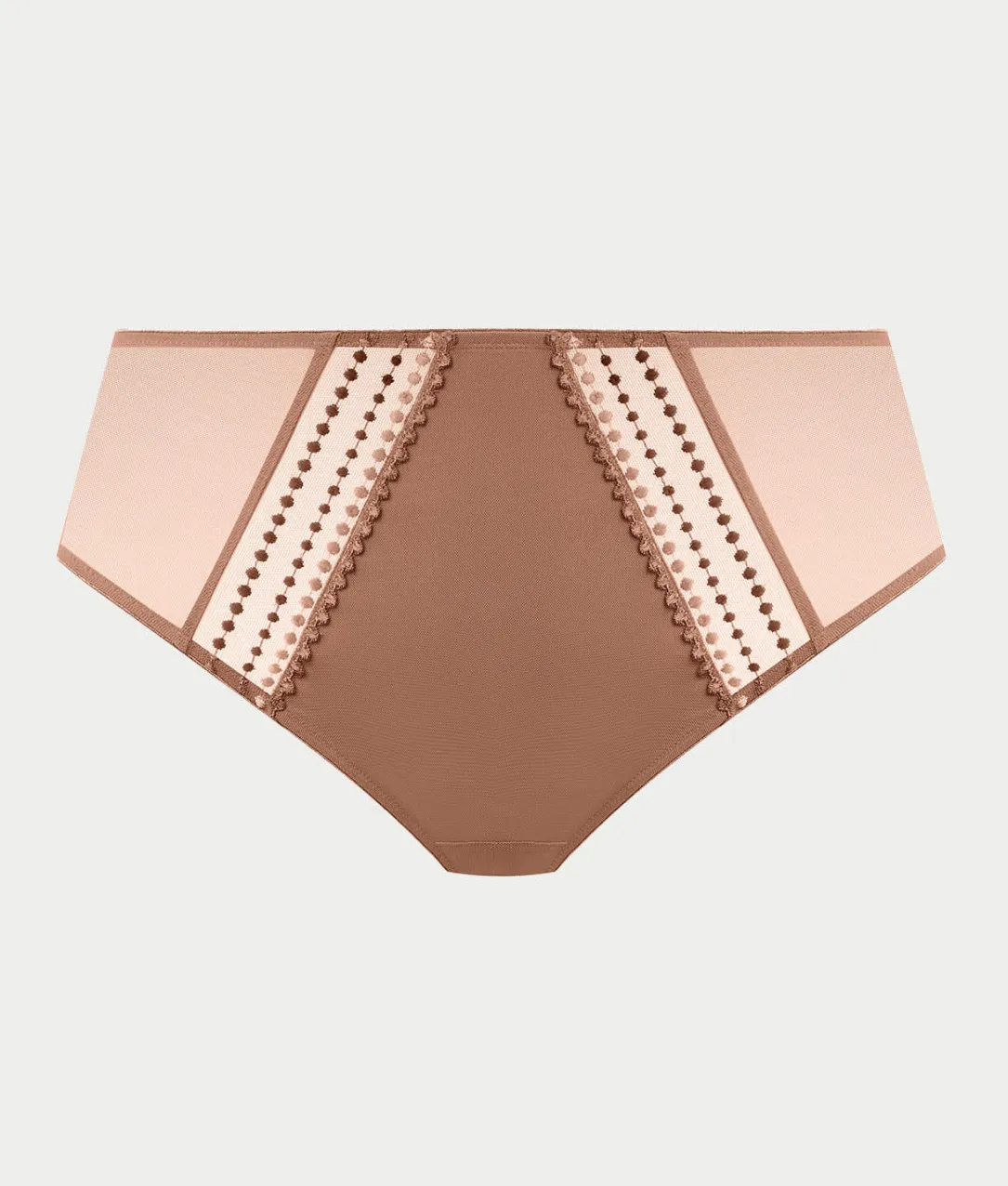 Matilda Full Brief
