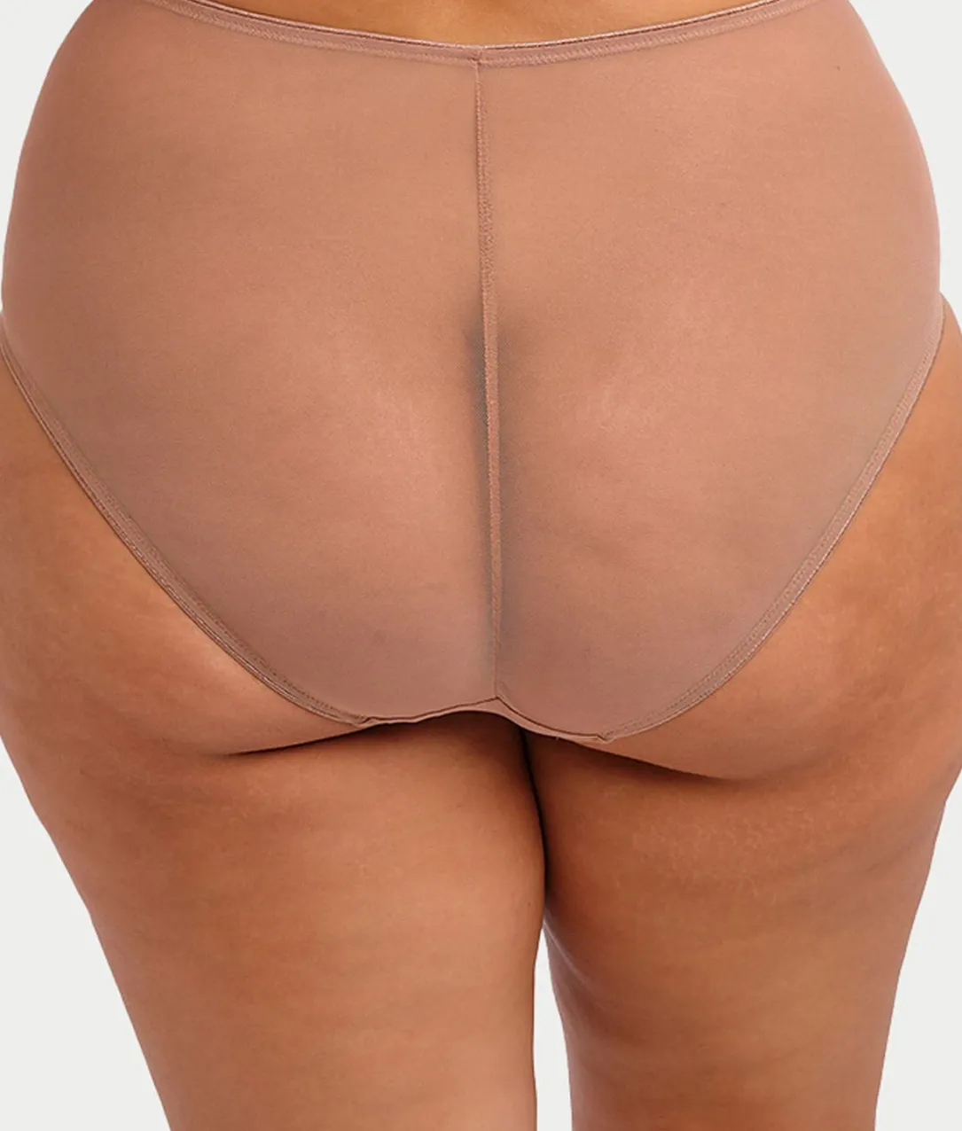 Matilda Full Brief