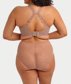Matilda Full Brief