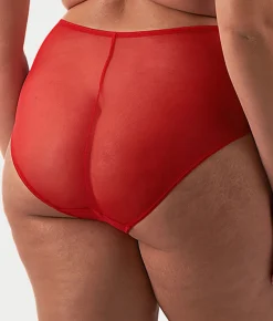 Matilda Full Brief