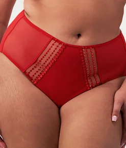 Matilda Full Brief