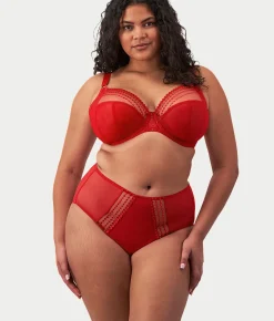 Matilda Full Brief