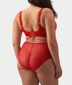 Matilda Full Brief