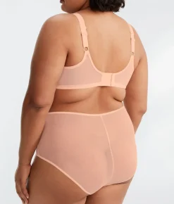 Matilda Full Brief