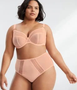 Matilda Full Brief
