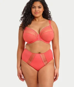 Matilda Full Brief