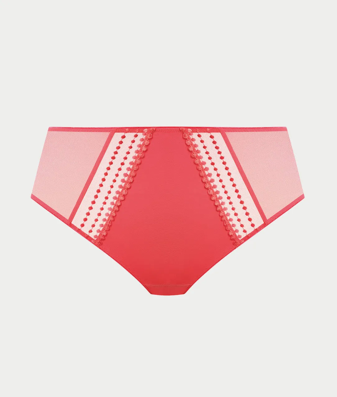 Matilda Full Brief