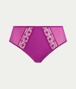 Matilda Full Brief