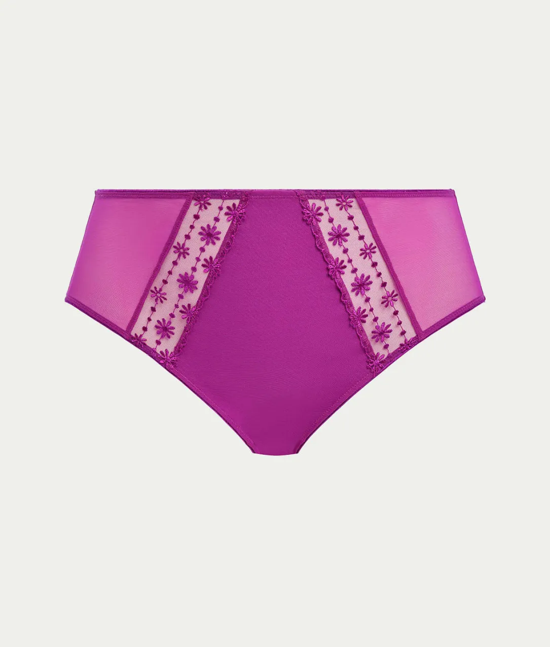 Matilda Full Brief